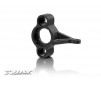 COMPOSITE STEERING BLOCK -1- KING-PIN LEFT