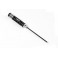 Limited Edition - Allen Hex Wrench 3.0 mm, H113045