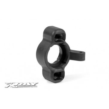 COMPOSITE STEERING BLOCK FOR GRAPHITE EXTENSION - RIGHT