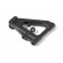 COMPOSITE SUSPENSION ARM FRONT LOWER FOR WIRE ANTI-ROLL BAR