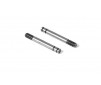 HARDENED SHOCK SHAFT - LOW PROFILE (2)