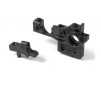 COMPOSITE LOWER & UPPER BULKHEAD REAR RIGHT - EXTRA ROLL CE