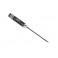 Limited Edition - Allen Hex Wrench 2.5 mm, H112545