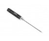 Limited Edition - Arm Reamer 3.0 Mm, H107643