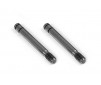 T2'008 Hardened Shock Shaft For Alu Shocks (2)