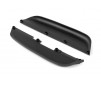 XB808 Chassis Side Guards L+R