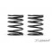 4S SPRING-SET PROGRESSIVE C : 2.3-2.6 (2)