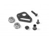 BELT TENSIONER SET - STEEL