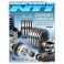 NT1 CONICAL CLUTCH WASHER SPRING SET