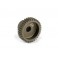 Narrow Pinion Gear Alu Hard Coated 34T : 64