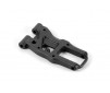 FRONT SUSPENSION ARM - HARD - 1-HOLE