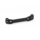 XB808 Graphite Steering Plate