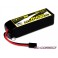 DISC.. LiPo 8400mAh 11.1V 3S 35C , Slash & Slash 4x4 (exp