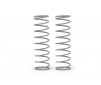 XB808 Rear Spring Set C : 0.50 Grey (2)