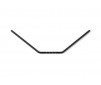 XB808 Front Anti-Roll Bar 2.4mm