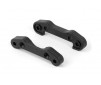 XB808 Composite Front Lower Susp. Holders Set