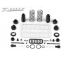 Front Shock Absorbers Complete Set - v2 (2)