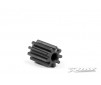 Steel Pinion Gear 9T : 48