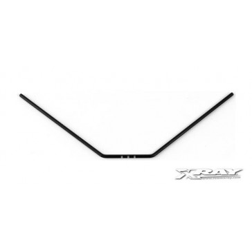 XB808 Rear Anti-Roll Bar 2.3mm