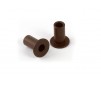 XB808 Steel Shock Bushing (2)