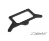 Link Graphite 2.5Mm Rear Pod Lower Plate