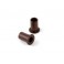 XB808 Steel Arm Bushing (2)