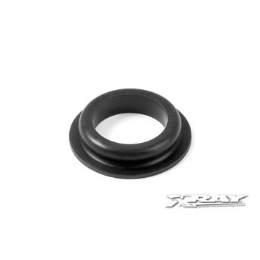 Fuel Tank Cap Rubber Seal