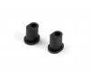 Composite Bushing For XB808 Alu Rear Hub Carrier (2)