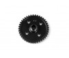 Center Diff Spur Gear 41T