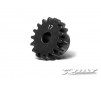 XB808E 17T Pinion Gear