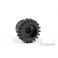 Steel Pinion Gear 19T : 48