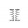 XB808 Front Spring Set C : 0.70 Grey (2)