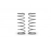 XB808 Front Spring Set C : 0.70 Grey (2)