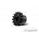 XB808E 14T Pinion Gear