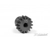 Steel Pinion Gear 15T : 48