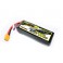 DISC.. DJI Phantom Tuning LiPo 2700mAh 11.1V 3S