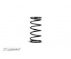 Shock Spring C:2.1 BLACK