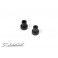 Steel Steering Bushing - Long (2)