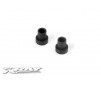 Steel Steering Bushing - Long (2)