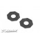 DISC.. Slipper Clutch Pad (2)