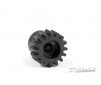 Steel Pinion Gear 16T : 48