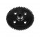 DISC.. Center Diff Spur Gear 47T