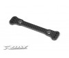 XB9 GRAPHITE STEERING PLATE