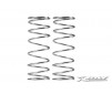 PROGRESSIVE SPRINGS - SOFT - 1 STRIPE (2)