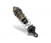 XB808 Front Shock Absorbers Complete Set (2)