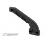 XB808 Composite Rear Brace