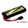 DISC.. LiPo 3300mAh 11.1V 3S 35C , all models