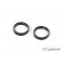 XB9 DRIVE SHAFT LOCKING RING (2)