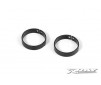 XB9 DRIVE SHAFT LOCKING RING (2)