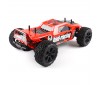 DISC.. Dune Racer XT (Truck) 4x4 1/10 RTR Kit - Orange